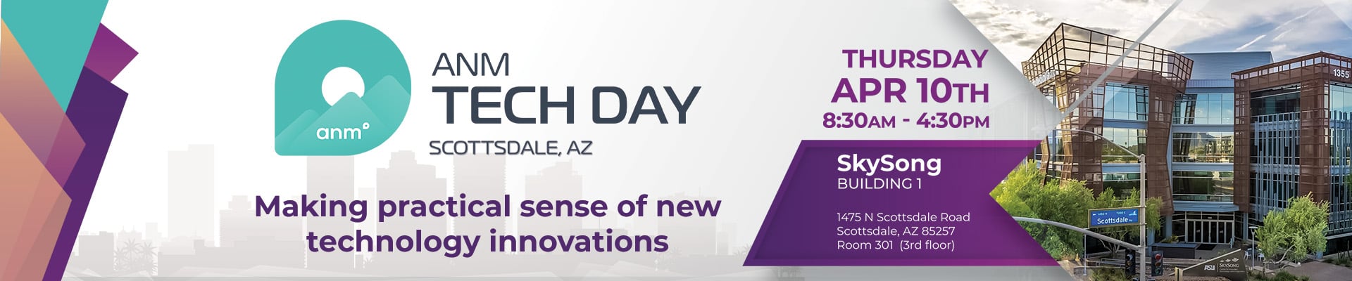 Scottsdale-TechDay25-Header-2 Scottsdale-TechDay25-Header-2